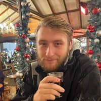 Sitter Profile Image: Callum C.