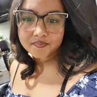 Sitter Profile Image: Ahndrea L.