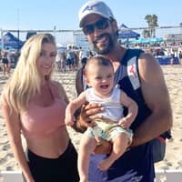 Sitter Profile Image: Lucinda & Dan C.