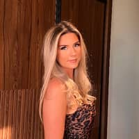 Sitter Profile Image: Rochelle H.