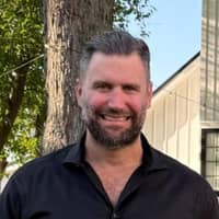 Sitter Profile Image: Neal F.