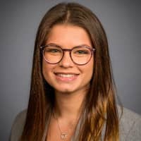 Sitter Profile Image: Jenna B.