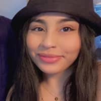 Sitter Profile Image: jasmine r.