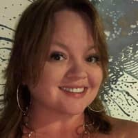 Sitter Profile Image: Nancey J.