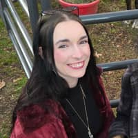 Sitter Profile Image: Vanessa L.