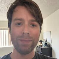 Sitter Profile Image: George H.