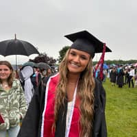 Sitter Profile Image: Sophia E.