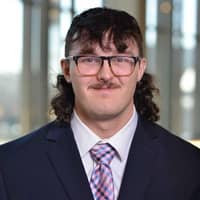 Sitter Profile Image: James F.