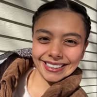 Sitter Profile Image: Alondra C.