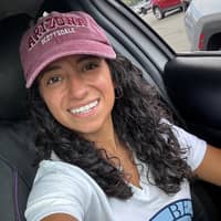 Sitter Profile Image: Jessica T.