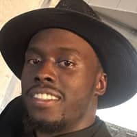 Sitter Profile Image: Joshua G.