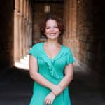 Sitter Profile Image: Peyton S.