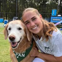 Sitter Profile Image: Bridget J.