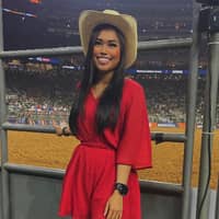 Sitter Profile Image: Malaythia S.