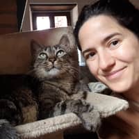 Passarens profilbild: Francesca S.