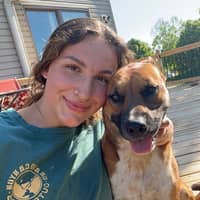 Sitter Profile Image: Tori M.