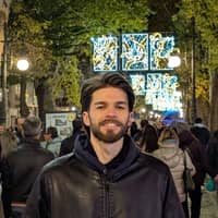 Foto del cuidador: Rafael B.