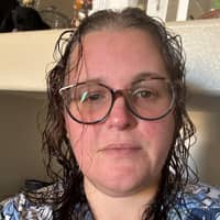 Sitter Profile Image: Amanda C.