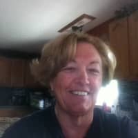 Sitter Profile Image: Alyson T.