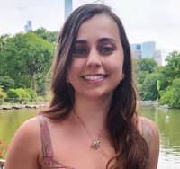 Sitter Profile Image: Diana R.