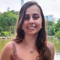 Sitter Profile Image: Diana R.