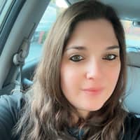 Sitter Profile Image: Kristyn F.