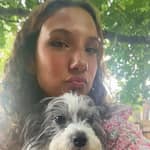 Sitter Profile Image: Sasha E.