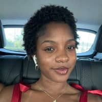 Sitter Profile Image: Sierra L.