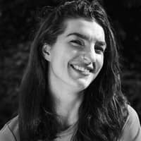 Sitterprofilbild: Celina F.