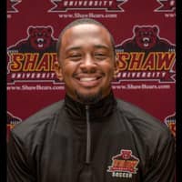 Sitter Profile Image: DaVion P.