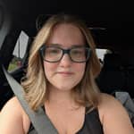 Sitter Profile Image: Erin S.