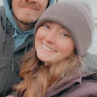 Sitter Profile Image: Josephine H.