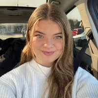 Sitterprofilbild: Marlene L.