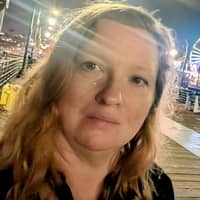 Sitter Profile Image: Chre D.