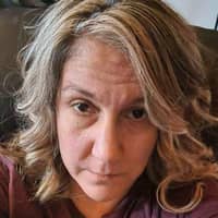 Sitter Profile Image: Minnie G.