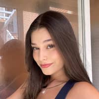 Foto del cuidador: Camila Andrea F.