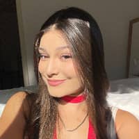 Foto del cuidador: Camila Andrea F.