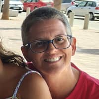 Foto del cuidador: Susana G.