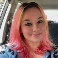 Sitter Profile Image: Alexis R.