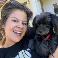 Sitter Profile Image: Lori D.