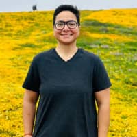 Sitter Profile Image: Ujjwal A.