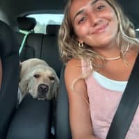 Profielfoto oppas: Claudia R.