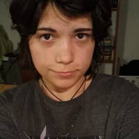 Foto del cuidador: Alexa N.