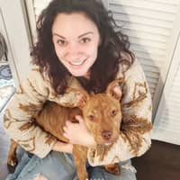 Trainer Profile Image: Natalie W.