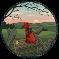 Sitter Profile Image: Brogan H.