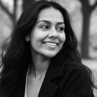 Foto del cuidador: camila c.