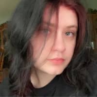 Sitter Profile Image: Courtney A.