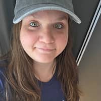 Sitter Profile Image: Stéphanie P.