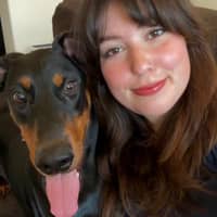 Sitter Profile Image: Sofia M.