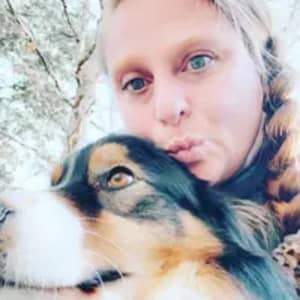 Sitter Profile Image: Angela A.